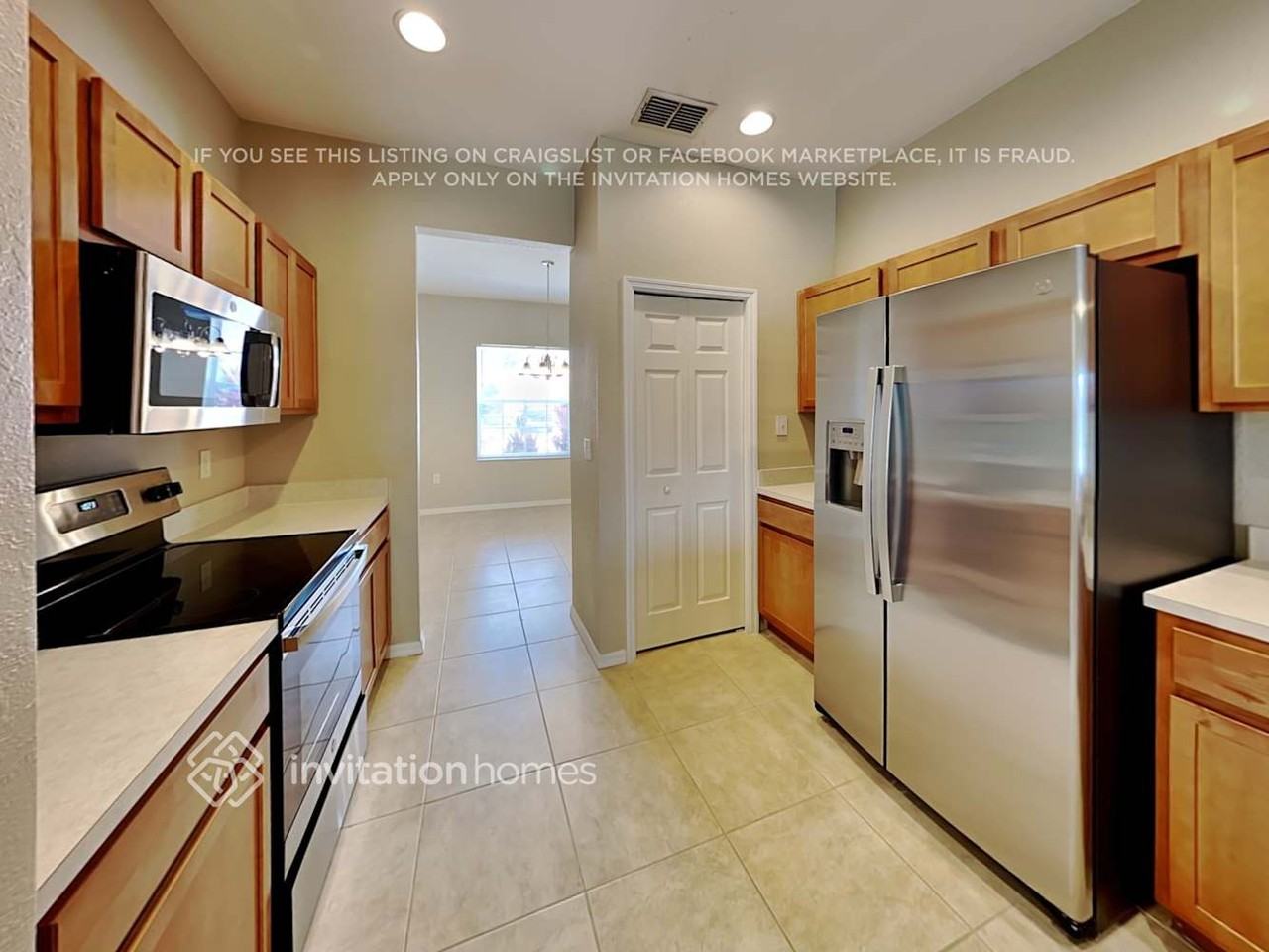 2201 Morning Mist Ave - Photo 6 of 22