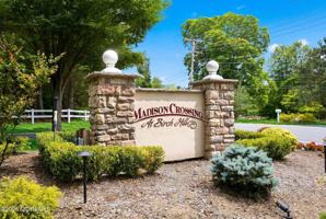 featured image of 26 Daly Ct #1548