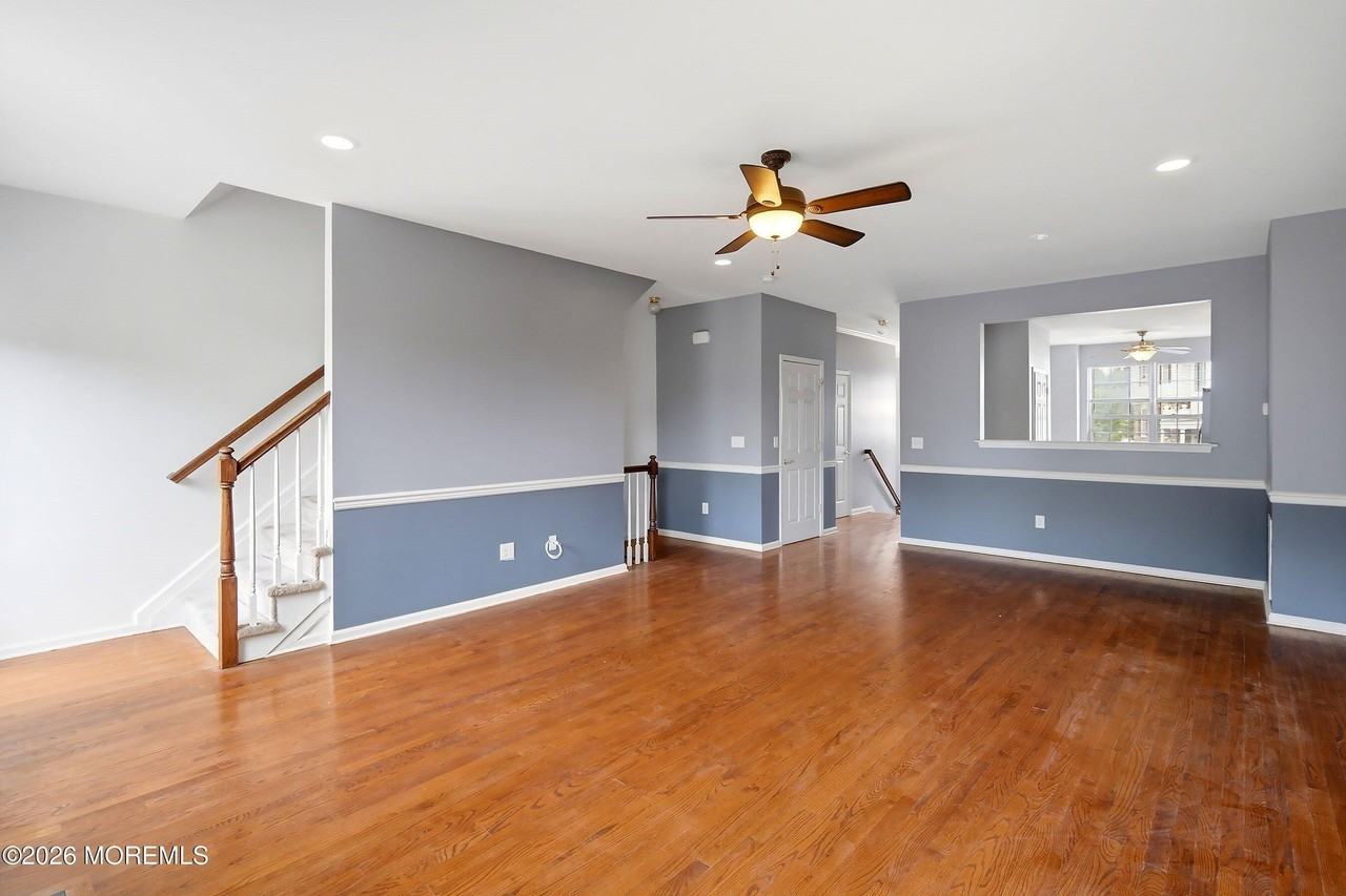 26 Daly Ct #1548 - Photo 7 of 33