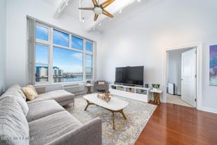 1500 Washington St #4F - Photo 1 of 1