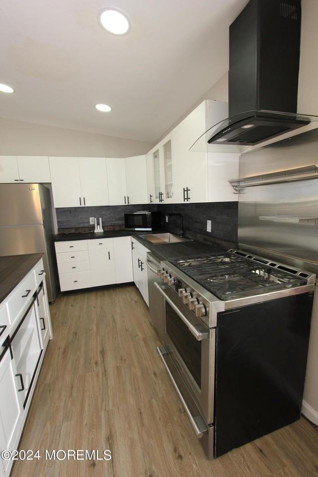 1001 Nw Central Ave #2 - Photo 6 of 23