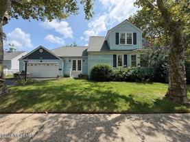 344 Cedar Ave - Photo 1 of 1