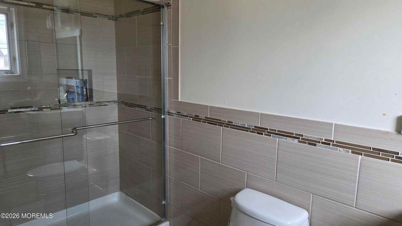 255 Pine Dr - Photo 7 of 10
