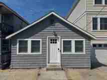 169 1st Ave - Photo 1 of 1