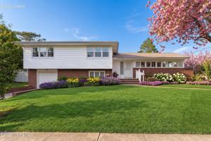 featured image of 33 Beryl St