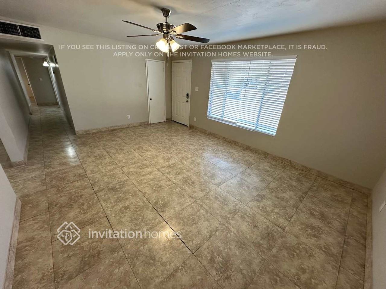 2211 W Palo Verde Dr - Photo 3 of 21