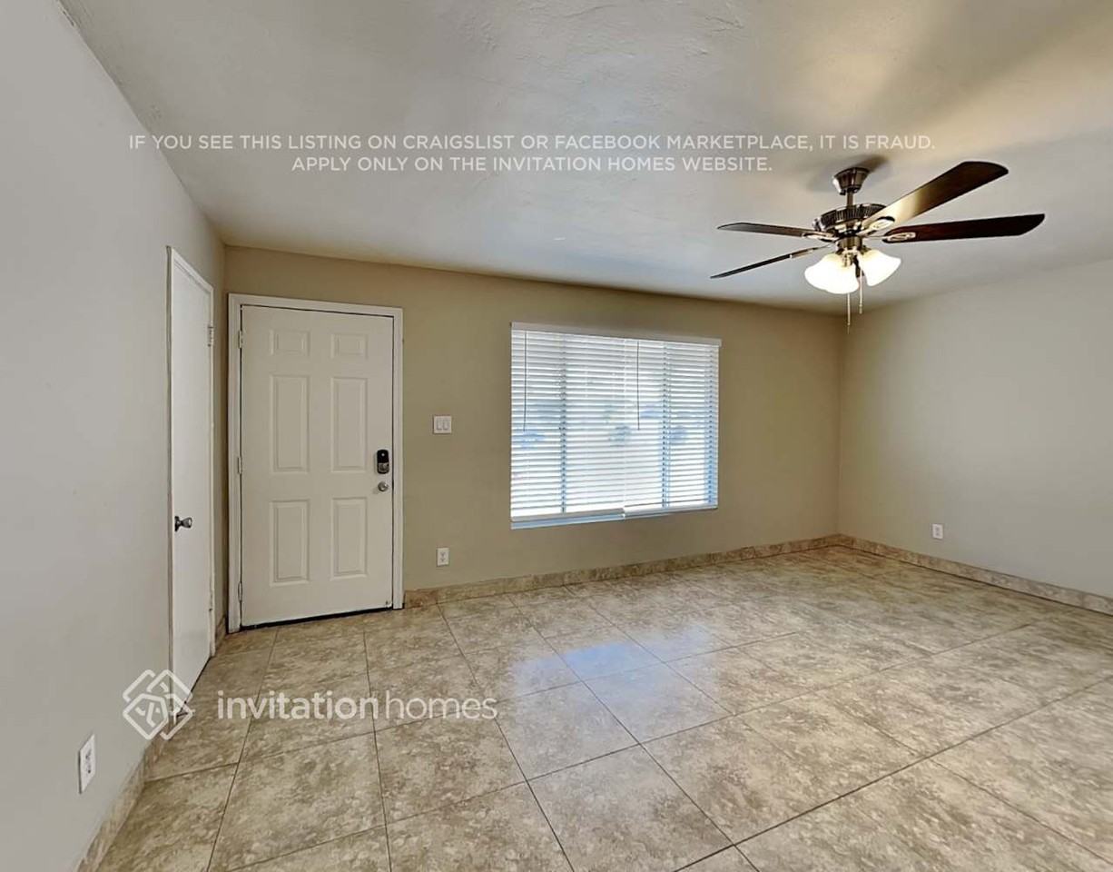 2211 W Palo Verde Dr - Photo 4 of 21