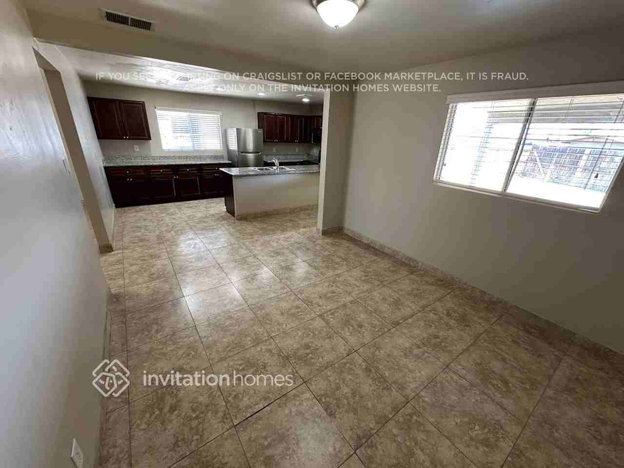 2211 W Palo Verde Dr - Photo 5 of 21