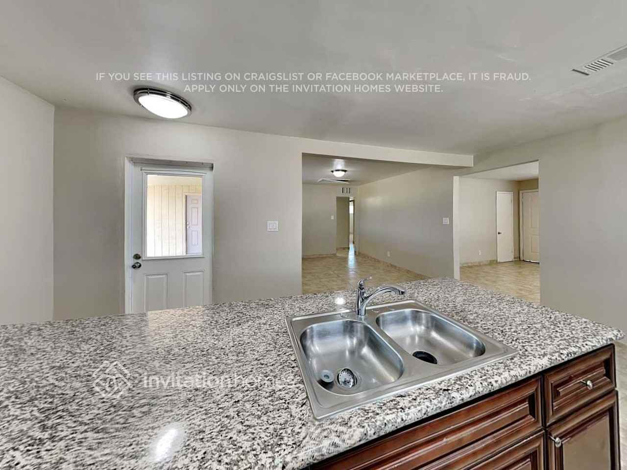 2211 W Palo Verde Dr - Photo 6 of 21