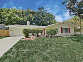 featured image of 4836 Barcelona Ave
