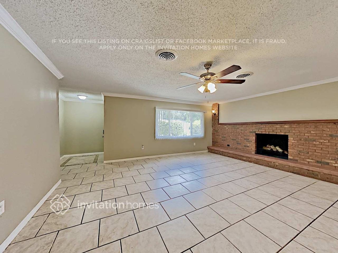 4836 Barcelona Ave - Photo 3 of 20