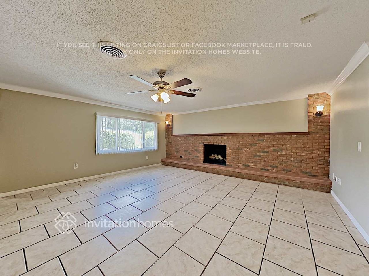 4836 Barcelona Ave - Photo 4 of 20