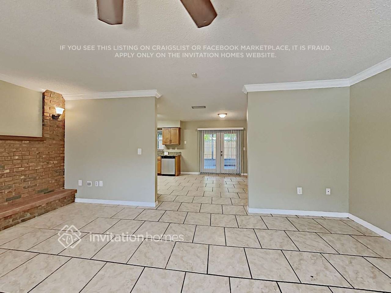 4836 Barcelona Ave - Photo 5 of 20