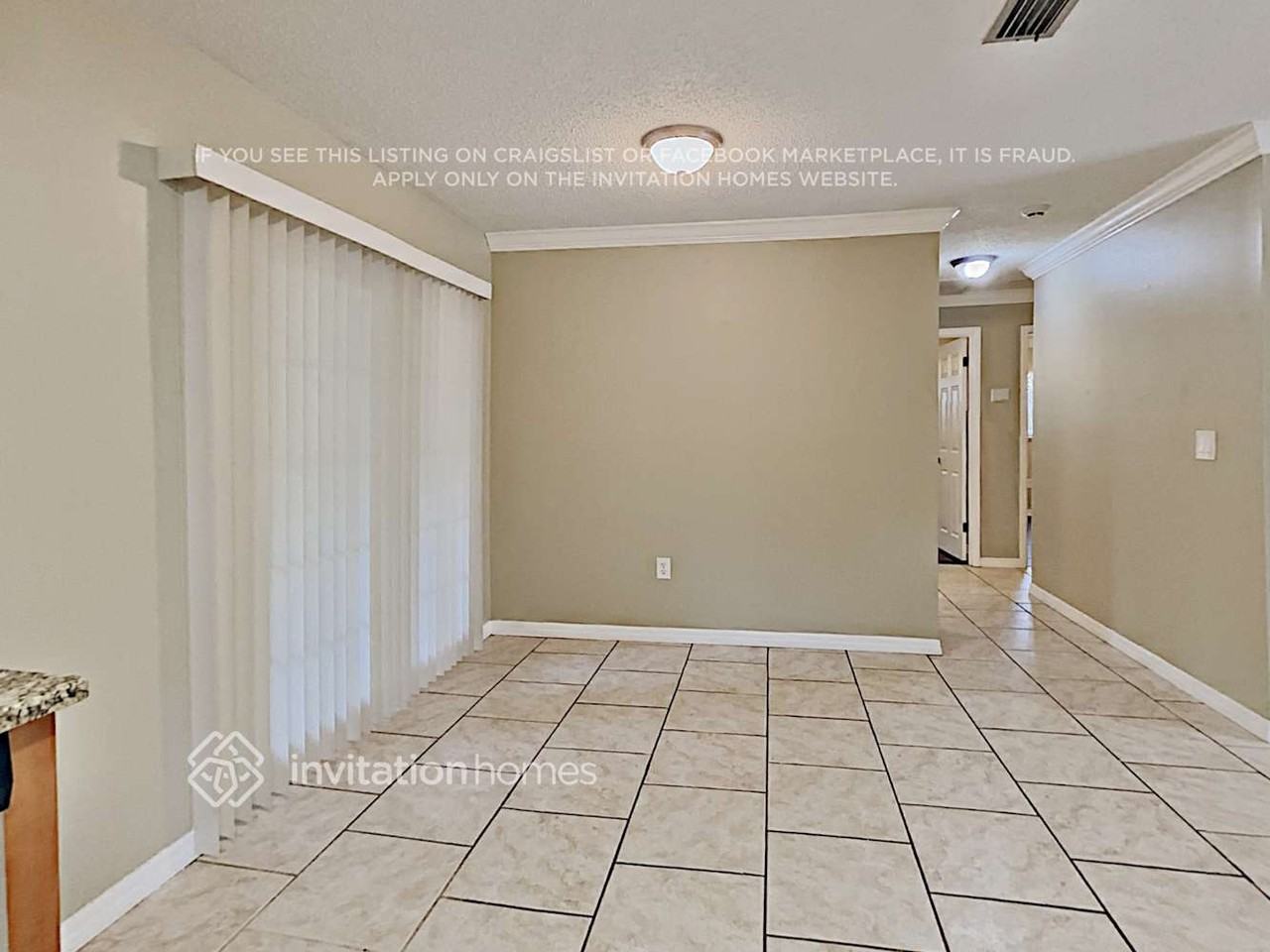 4836 Barcelona Ave - Photo 6 of 20