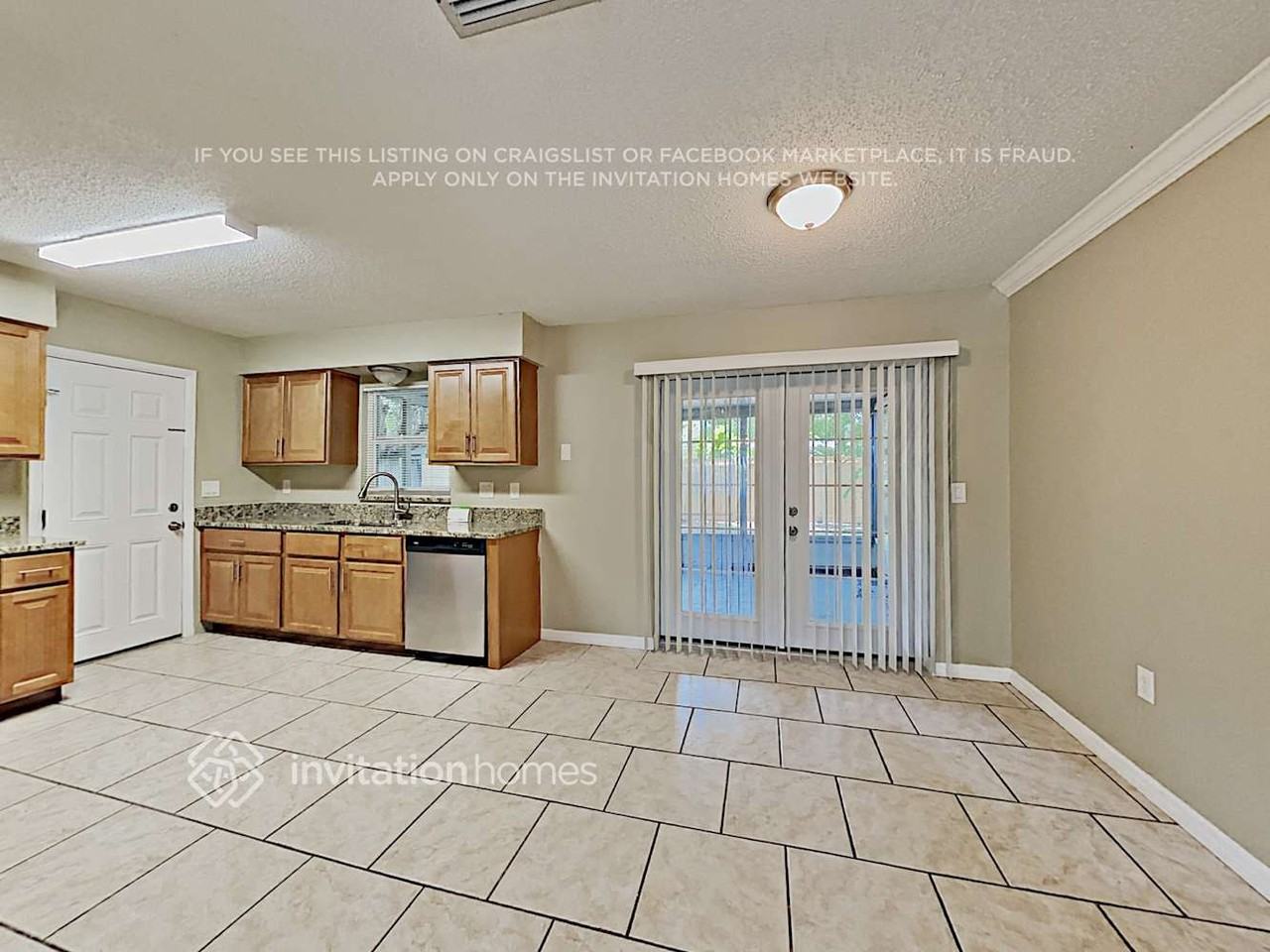 4836 Barcelona Ave - Photo 7 of 20