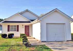 featured image of 3789 Foxton Dr