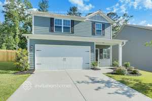 featured image of 3465 Ridge Hill Pkwy
