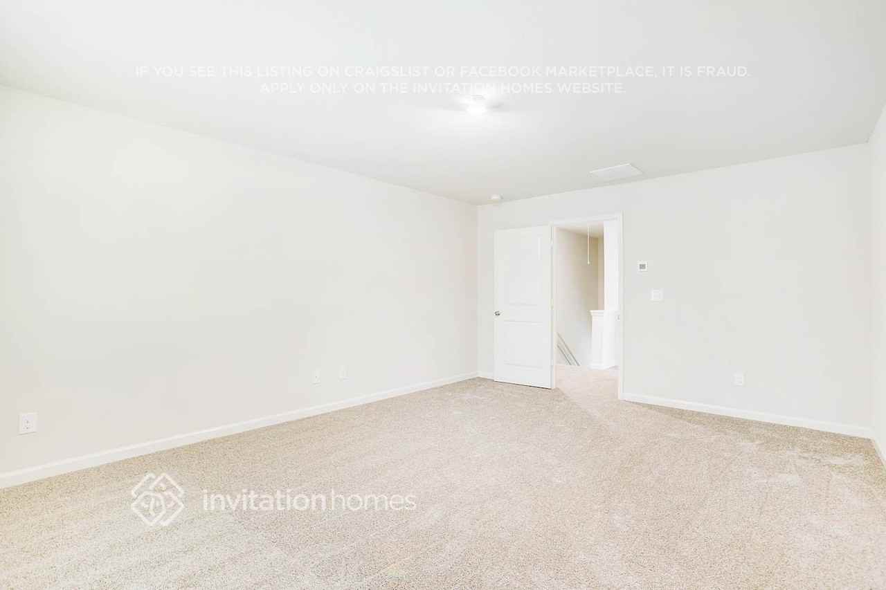 3465 Ridge Hill Pkwy - Photo 6 of 18