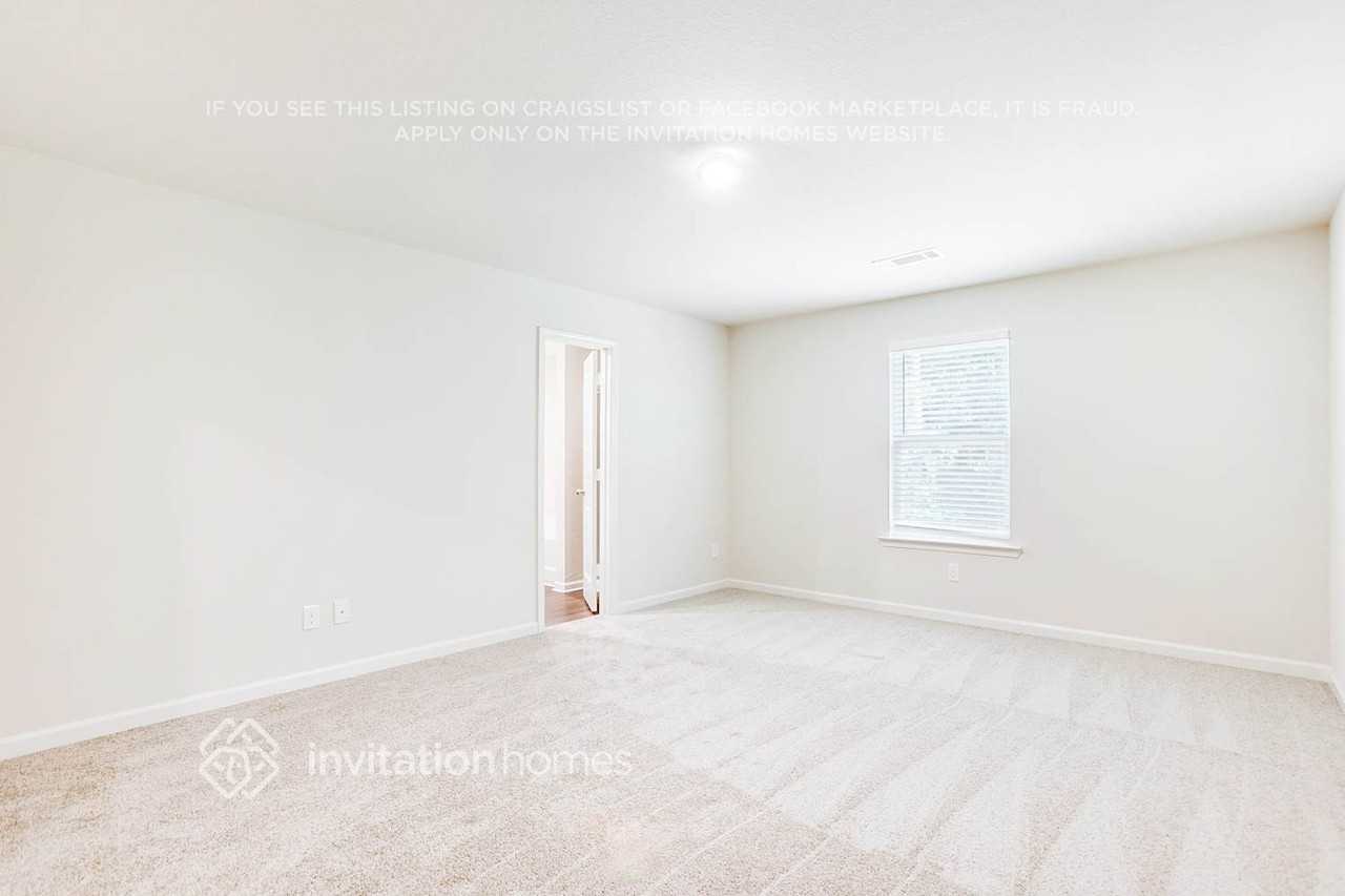 3465 Ridge Hill Pkwy - Photo 7 of 18