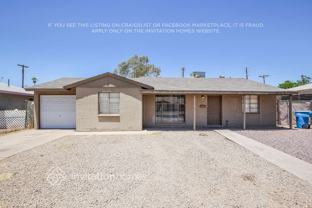 3712 W Catalina Dr - Photo 1 of 1