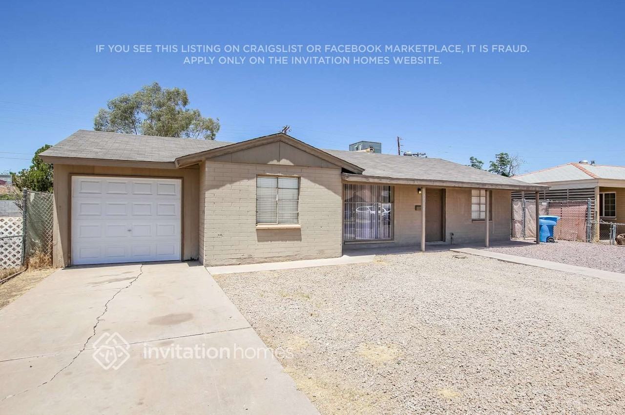 3712 W Catalina Dr - Photo 2 of 20