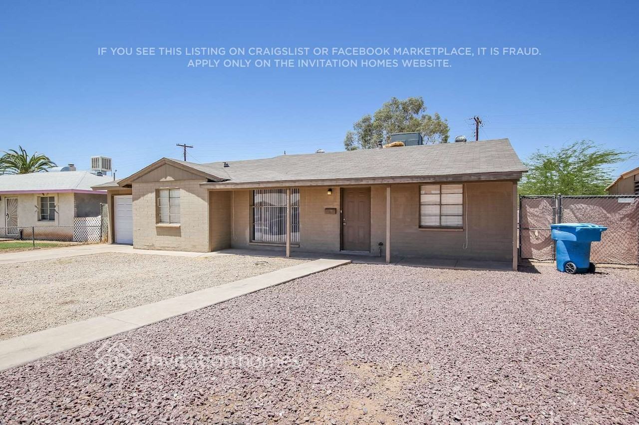 3712 W Catalina Dr - Photo 3 of 20
