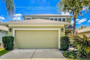 25926 Terrawood Loop - Photo 1 of 1