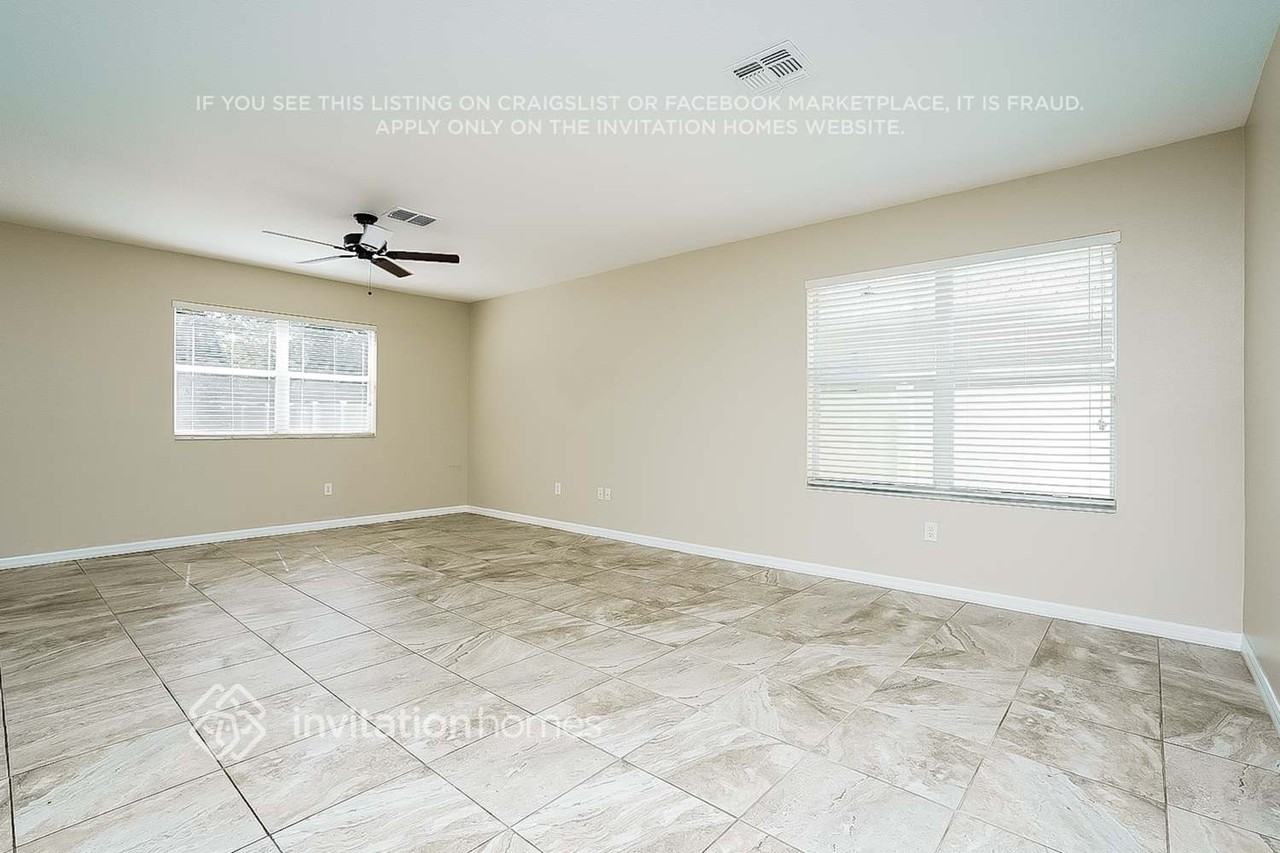 25926 Terrawood Loop - Photo 2 of 16