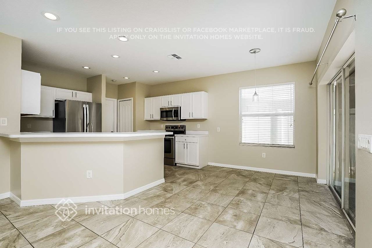 25926 Terrawood Loop - Photo 4 of 16