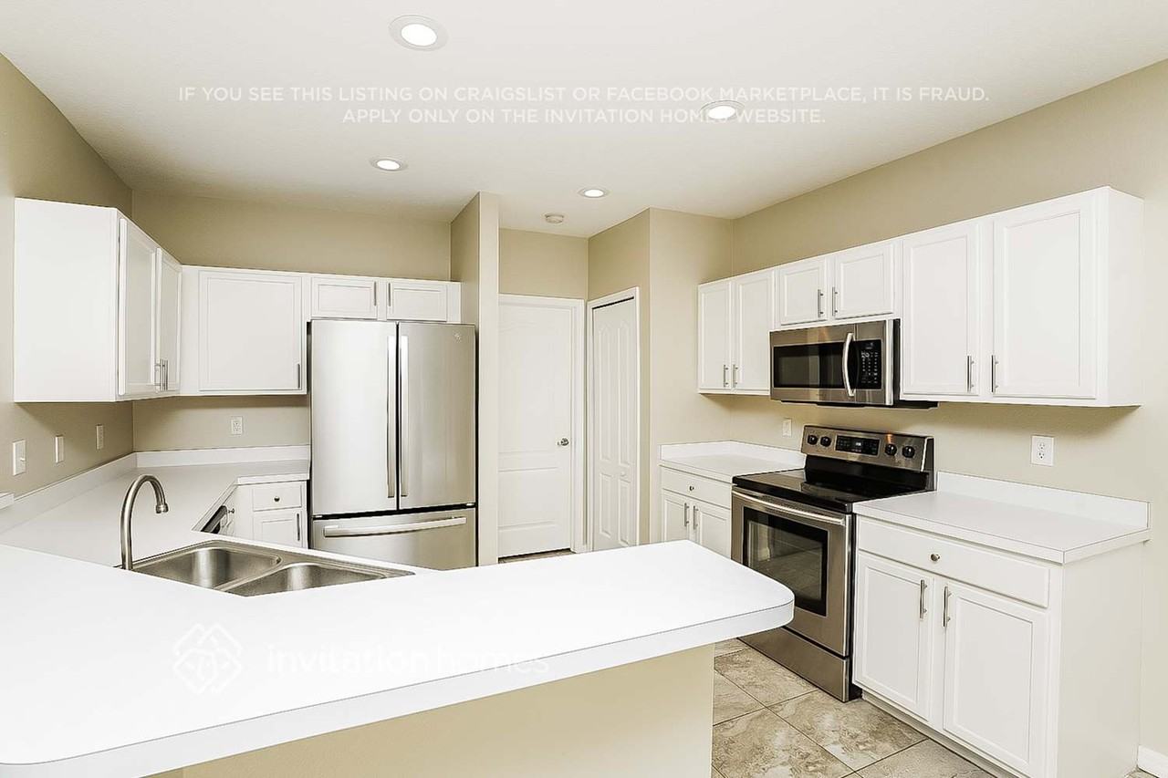 25926 Terrawood Loop - Photo 5 of 16