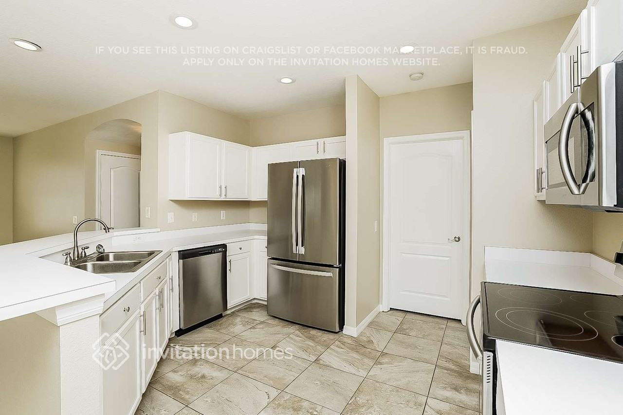 25926 Terrawood Loop - Photo 6 of 16