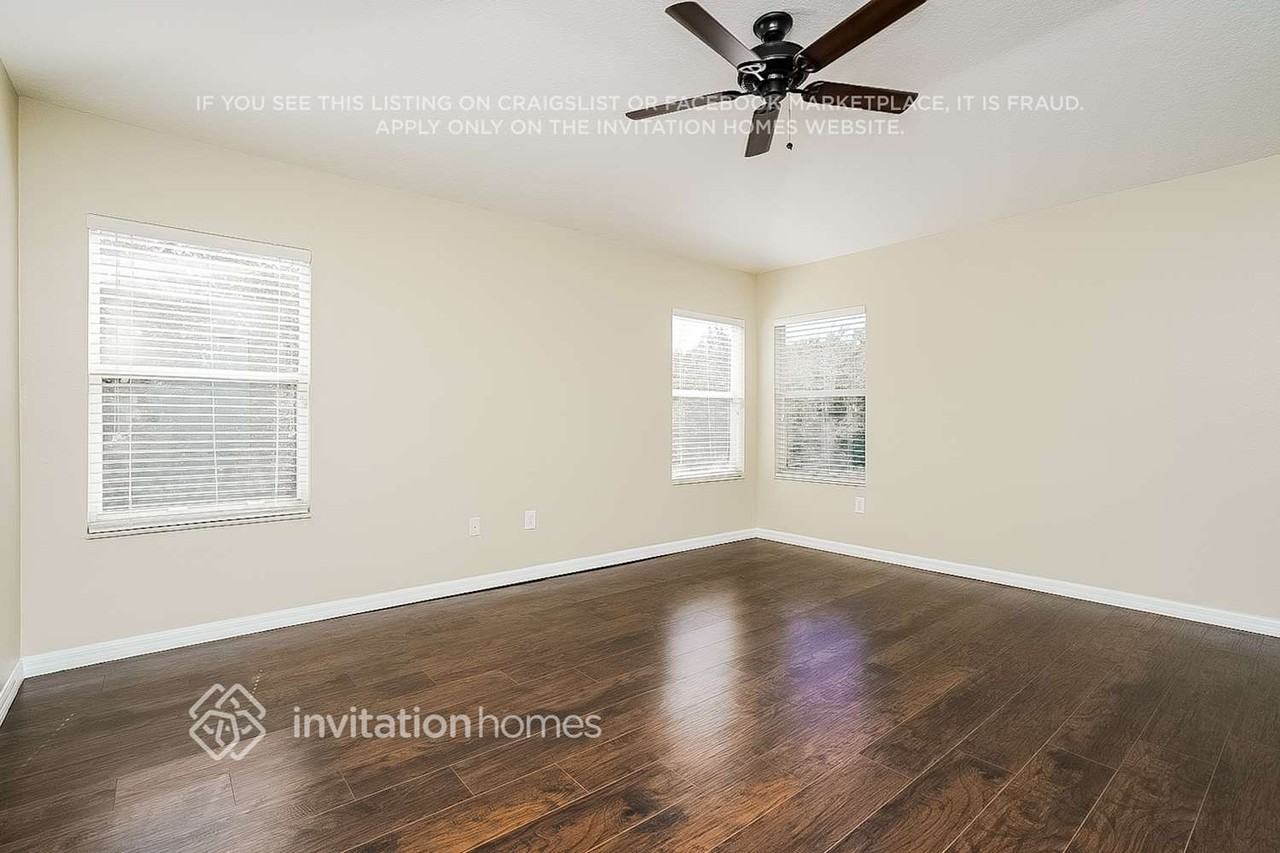 25926 Terrawood Loop - Photo 7 of 16