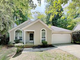 featured image of 7805 Royce Hall Ln