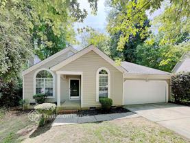 7805 Royce Hall Ln - Photo 1 of 1