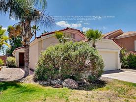 11989 W Almeria Rd - Photo 1 of 1