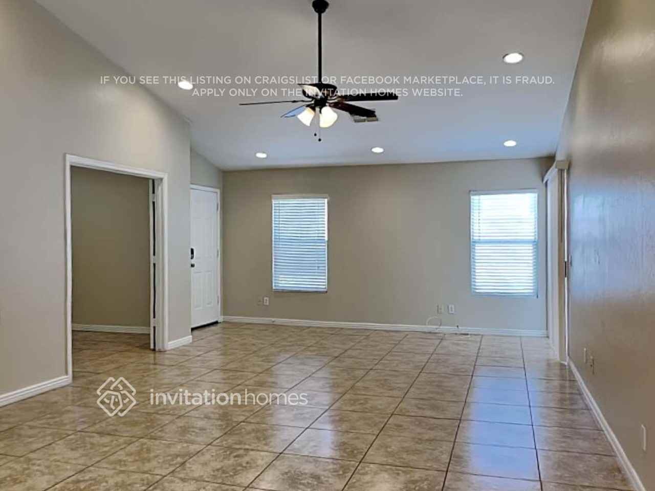 11989 W Almeria Rd - Photo 3 of 18