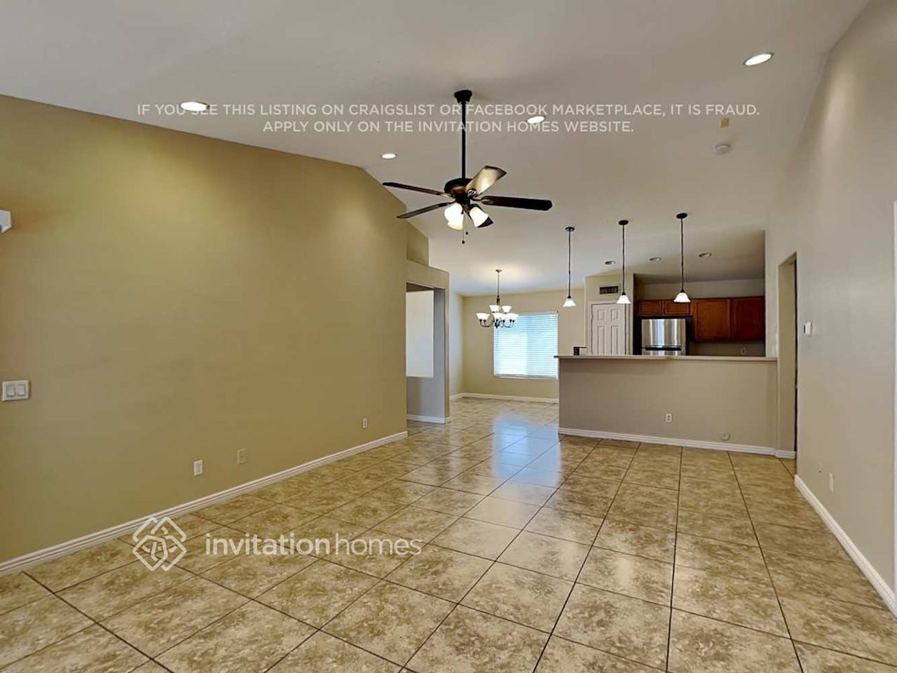 11989 W Almeria Rd - Photo 4 of 18
