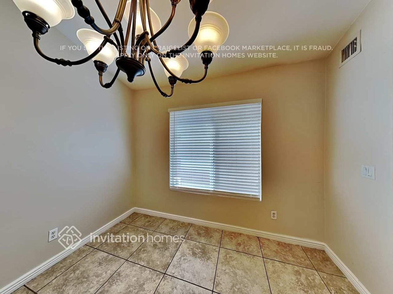11989 W Almeria Rd - Photo 5 of 18