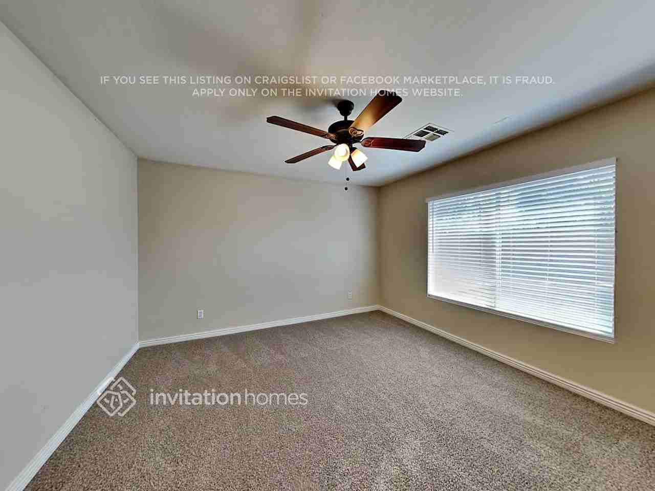 11989 W Almeria Rd - Photo 7 of 18