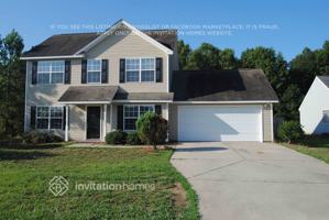 featured image of 214 Glencroft Dr