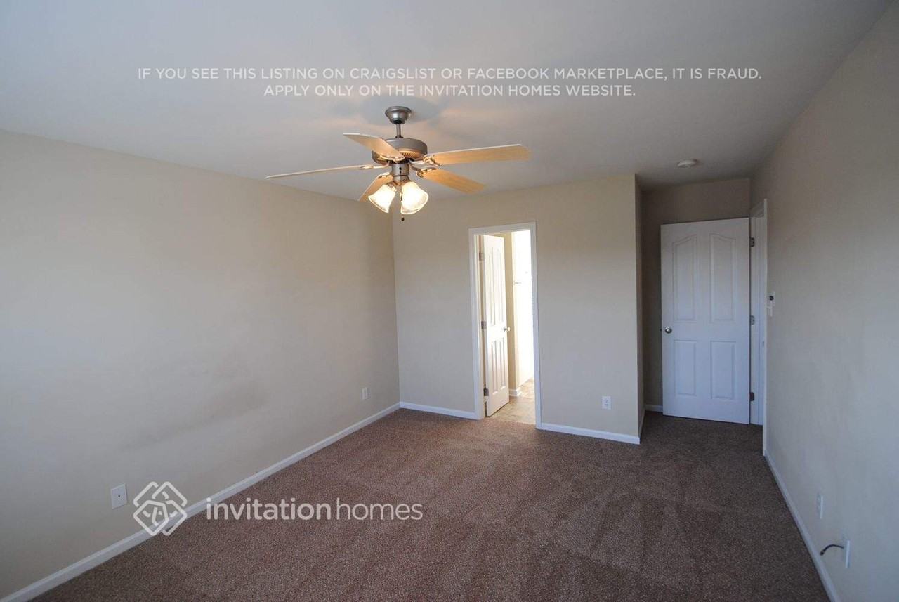 214 Glencroft Dr - Photo 4 of 9