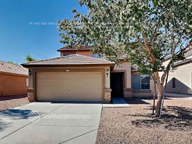6545 W Chickasaw St - Photo 1 of 1