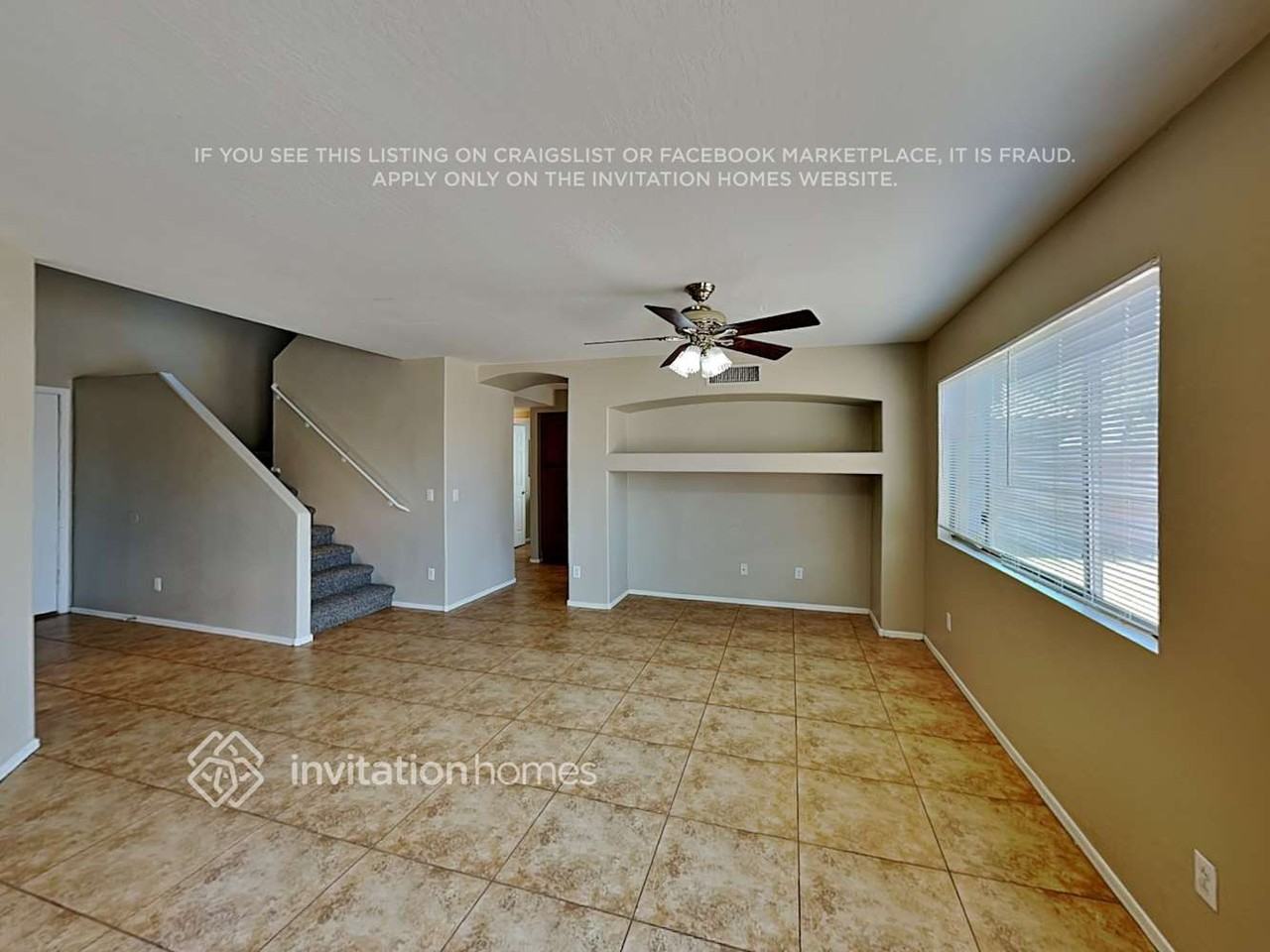 6545 W Chickasaw St - Photo 4 of 19