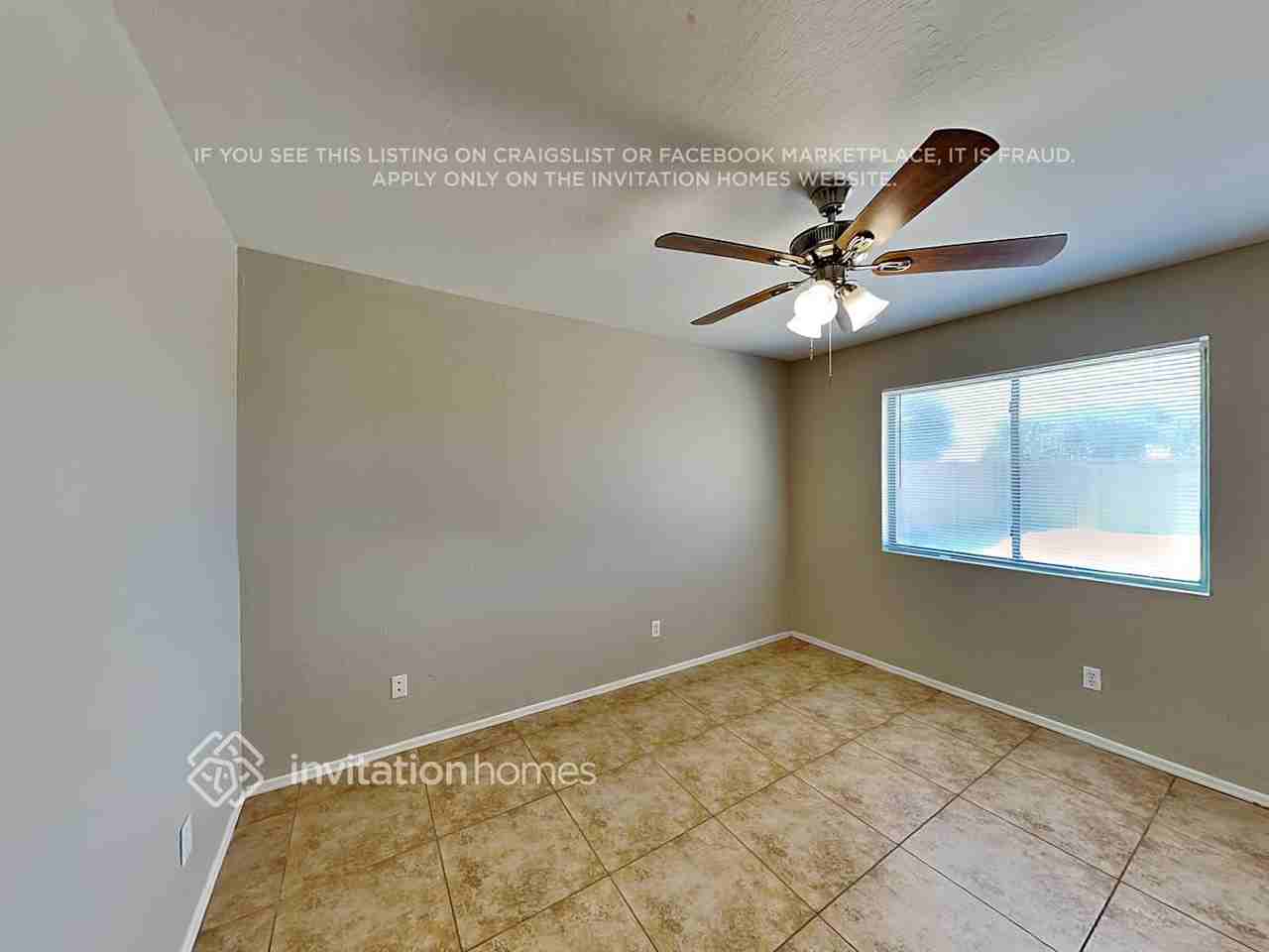 6545 W Chickasaw St - Photo 5 of 19