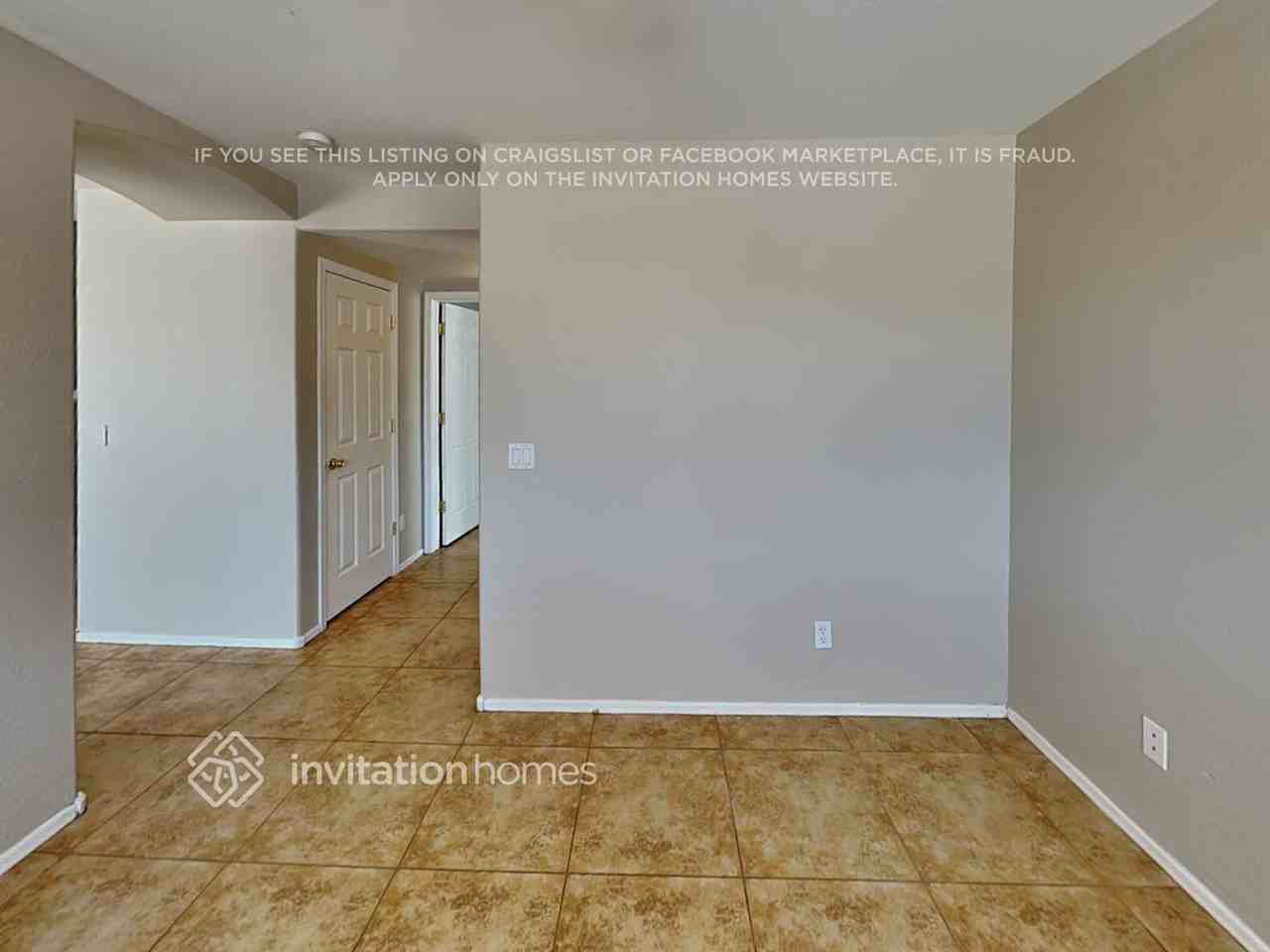 6545 W Chickasaw St - Photo 6 of 19
