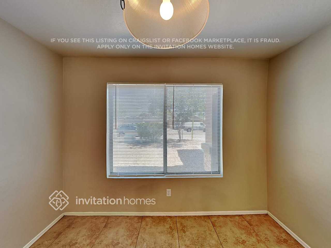 6545 W Chickasaw St - Photo 7 of 19