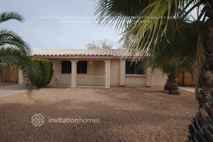 17837 N 31st Dr - Photo 1 of 1