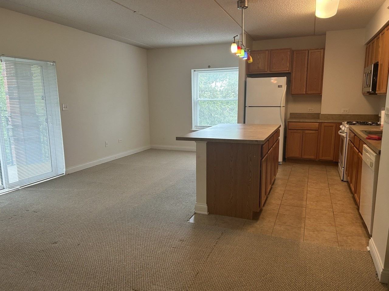 3400 N Old Arlington Heights Rd #301 - Photo 2 of 6