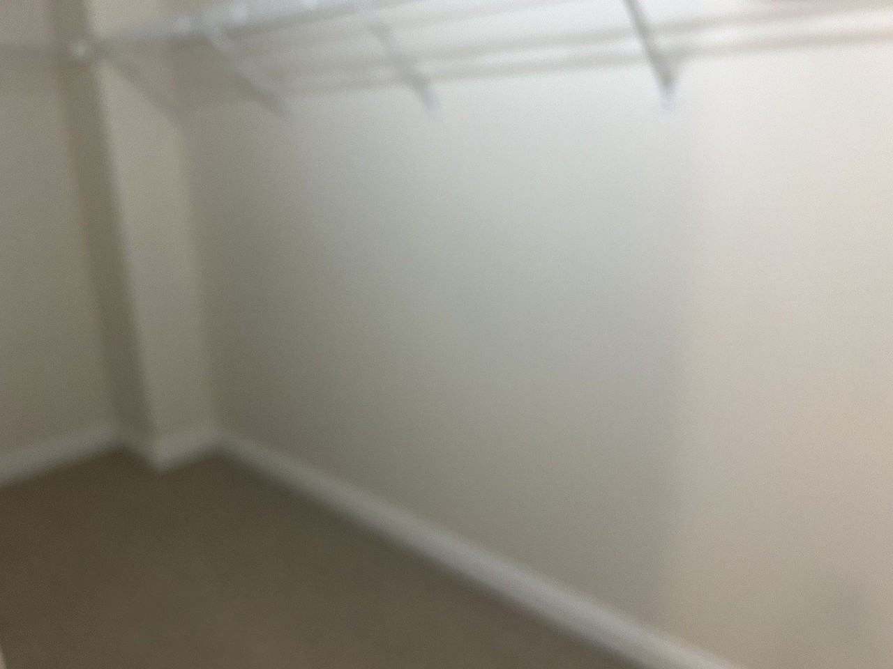 3400 N Old Arlington Heights Rd #301 - Photo 5 of 6