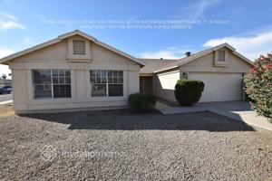 featured image of 5430 N 79th Dr